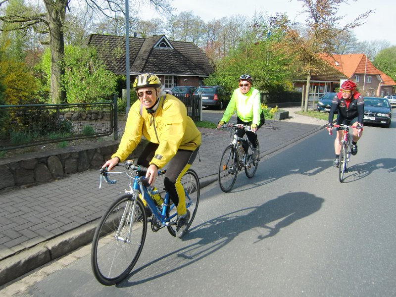 RTF Buxtehude 2010 048